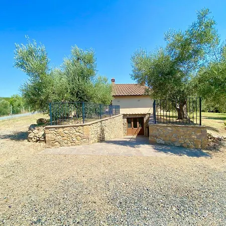 Villa Con Magnifica Vista Mari E Monti Villa *