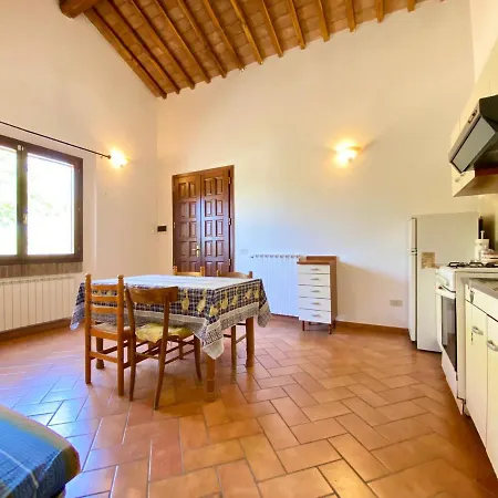 Villa Con Magnifica Vista Mari E Monti Villa